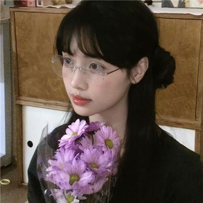 双推磨