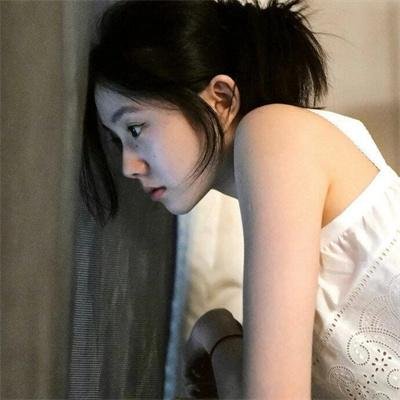 旧爱重燃