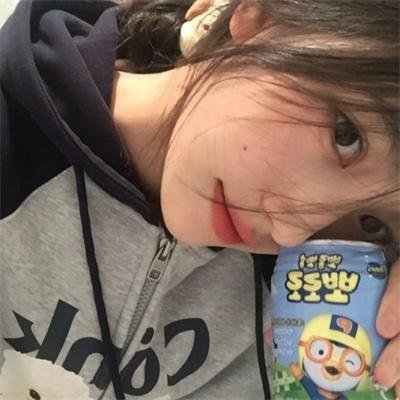 烘焙小精灵