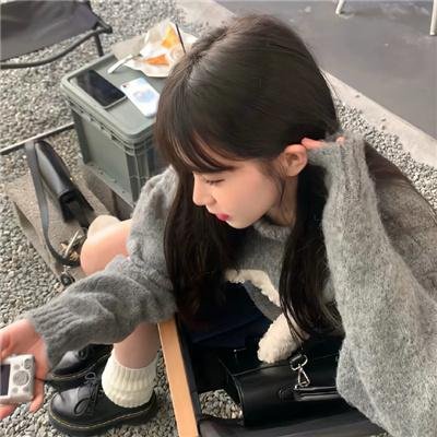 主妇胜！