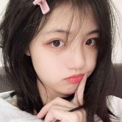 这个警校没有鬼