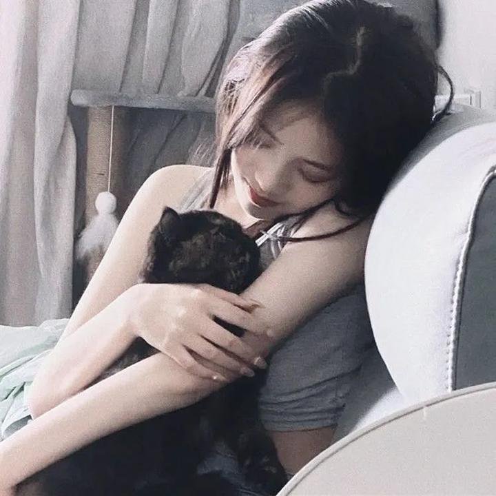 疯狂的背后