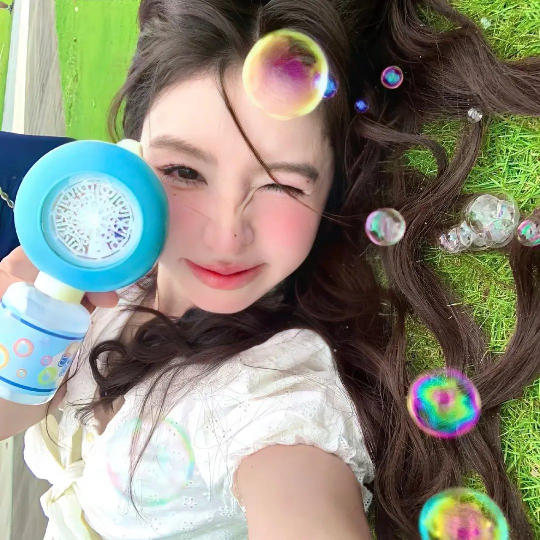 玩偶特工