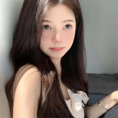 美女总裁的贴身特工