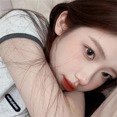 48小时追杀令