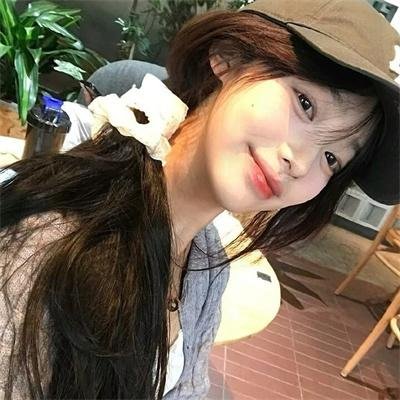 出拳吧，妈妈