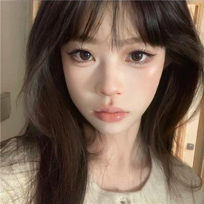 璇宫绮梦
