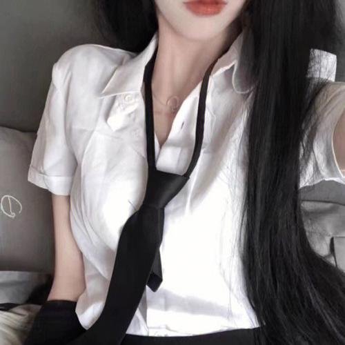 我是学校唯一的人类