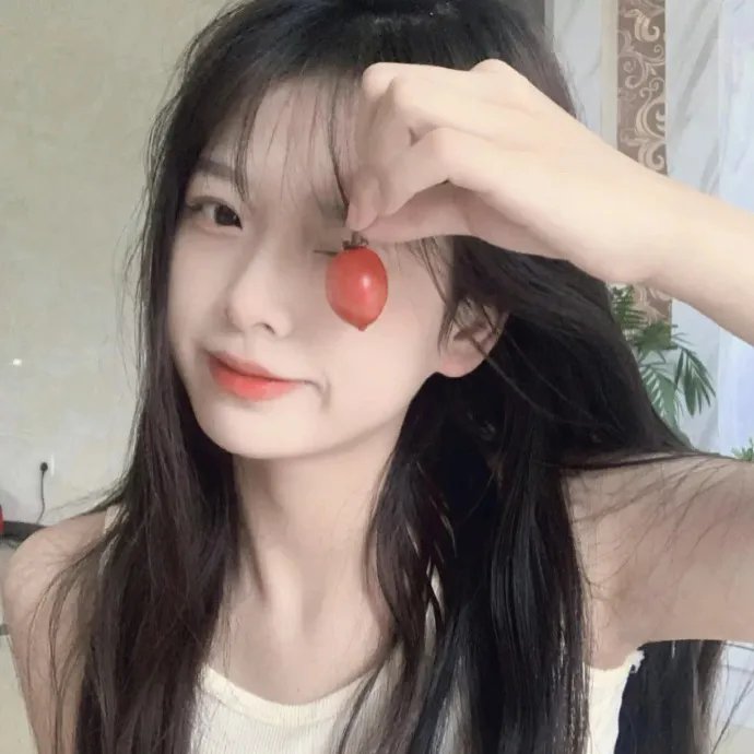 天使的眼睛第2季