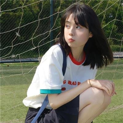 水妈咪