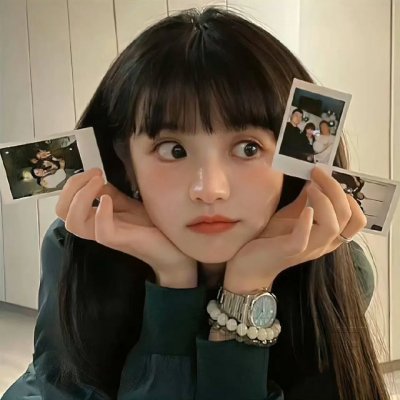 地上最炯新娘