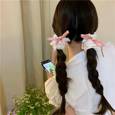 狂宴