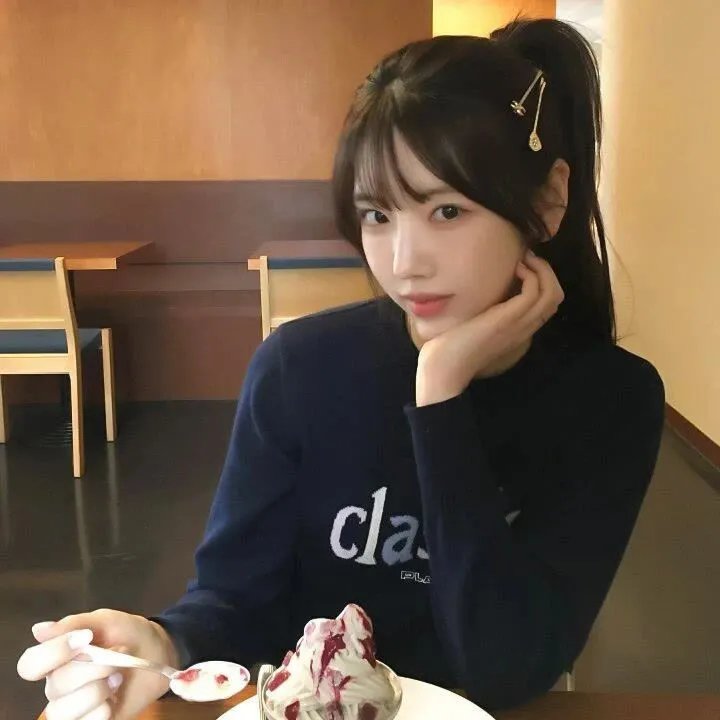 狗脸的日子