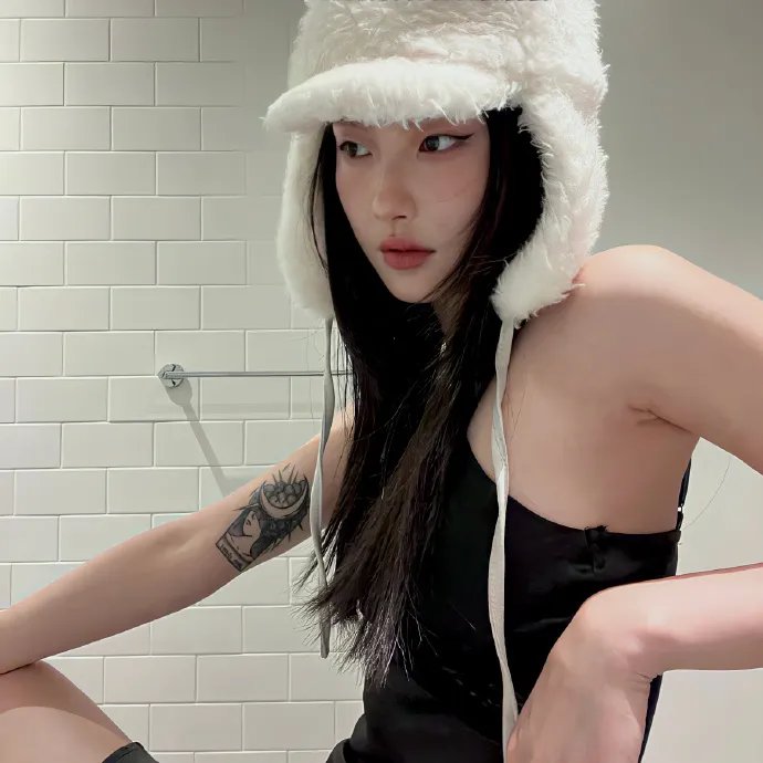 无罪的辩护