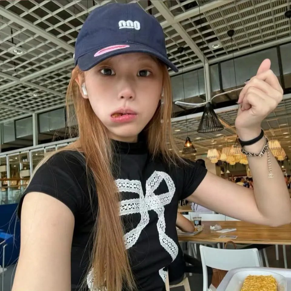飞出个未来第十二季