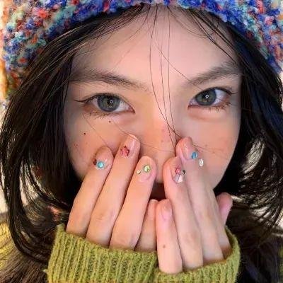 爱芯 第二季