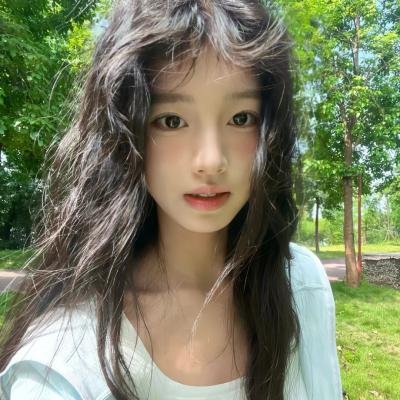 我最好的朋友死了