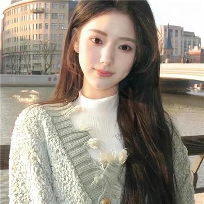 无辜的游荡